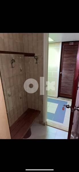 BEACH CABIN SALE NO SLEEP CORAL 7k MEUVENPICk 11.5k Beirut 2