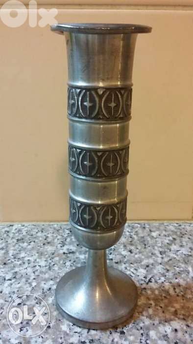 كاس ايتان للنبيذ 0