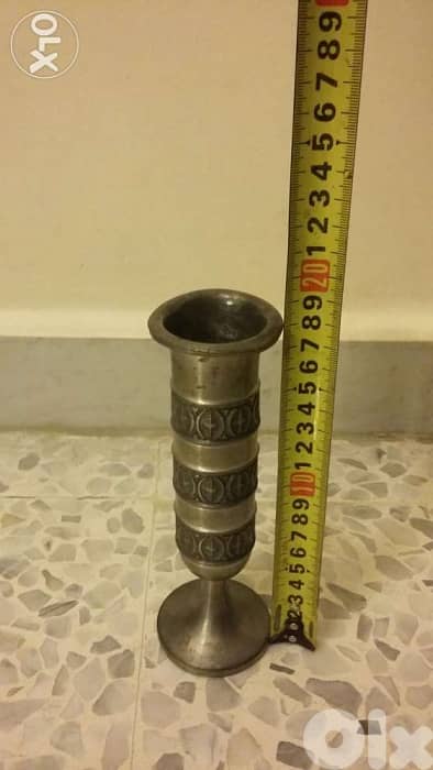 كاس ايتان للنبيذ 1