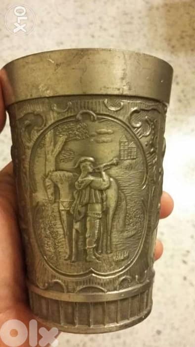 كبايات ايتان عدد 2 0