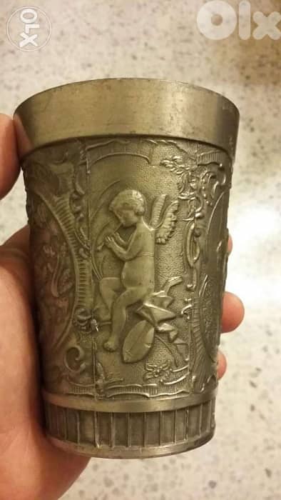 كبايات ايتان عدد 2 1