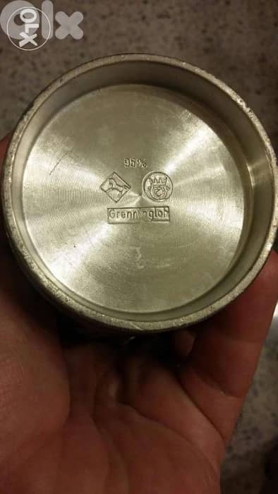 كبايات ايتان عدد 2 2