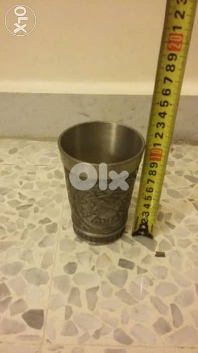 كبايات ايتان عدد 2 3