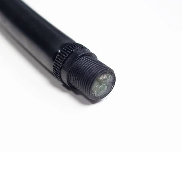 Top quality European Spearfishing Rubber Band 1