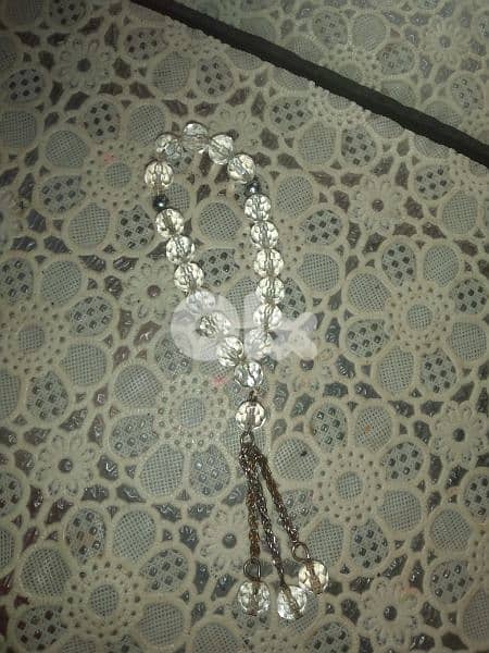 sebha benete ne3me crystal 3