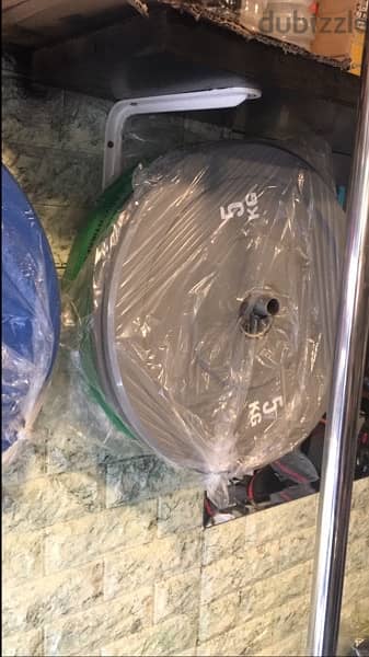 bumper plates new best quality we have also all sports equipment 3