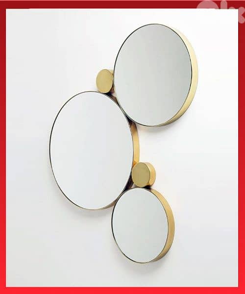 مراية مستوردة 0