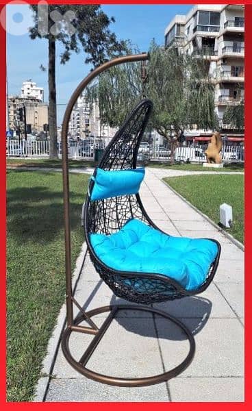 مرجوحة مستوردة Sale 0