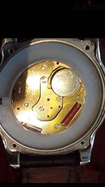 ساعة جاكور 1