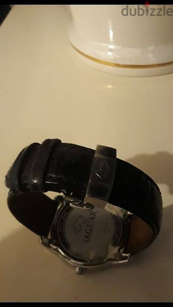 ساعة جاكور 2