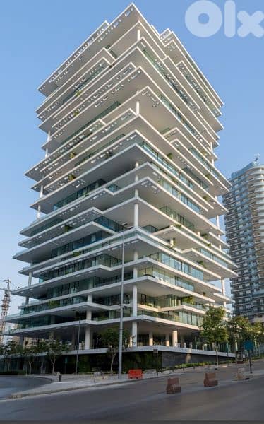 Apartments for sale. downtown. شقة للبيع وسط المدينة. Hot Deal 0