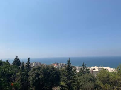 Rent a Furnished 3 BR in a secure gated  community in Adma. Seaview.