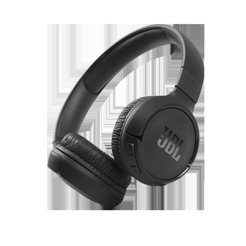 Original JBL Headset tune 510 1