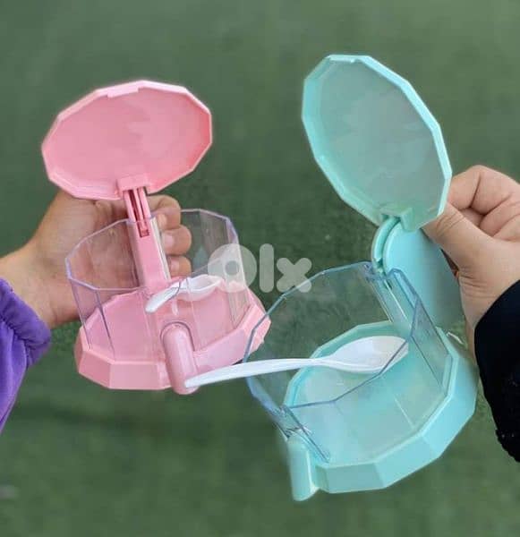 Original Lomenox granite marble teapot 2