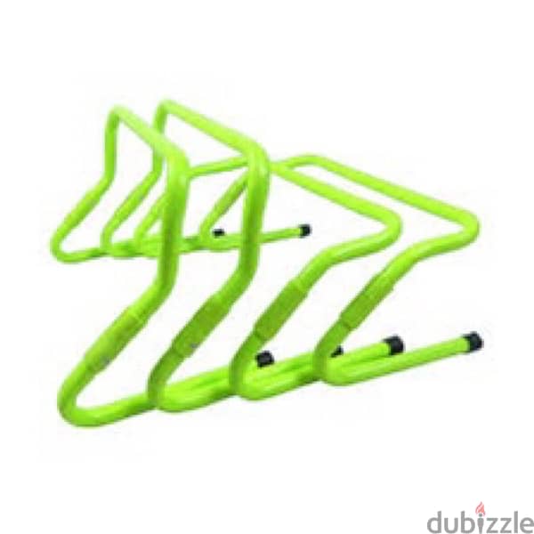 adjustable hurdle new best quality we have also all sports equipment 0