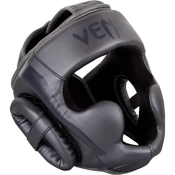 Venum Elite Headgear 2
