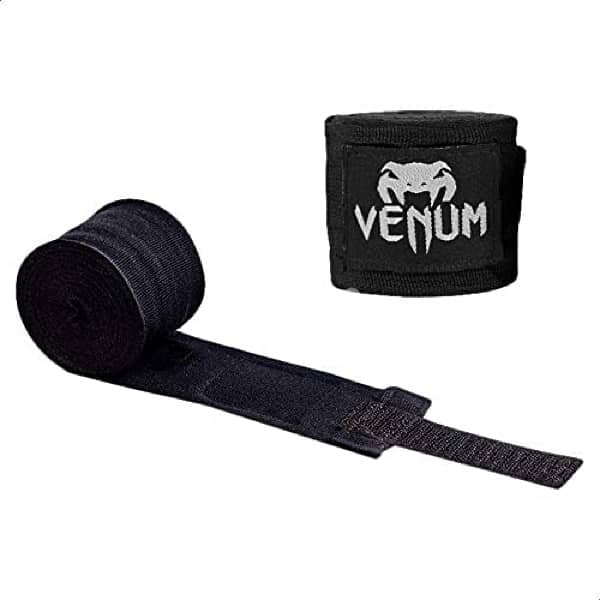 HAND WRAPS | VENUM 1