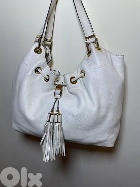 Michael Kors bag 0