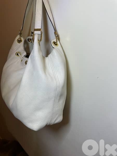 Michael Kors bag 2