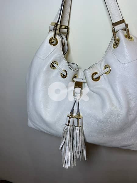 Michael Kors bag 3