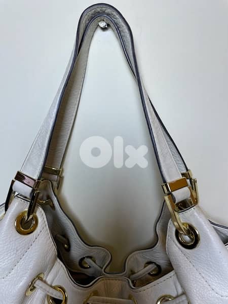 Michael Kors bag 5