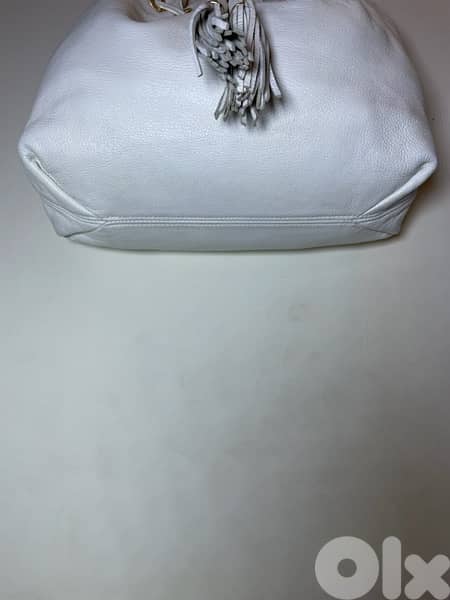 Michael Kors bag 6