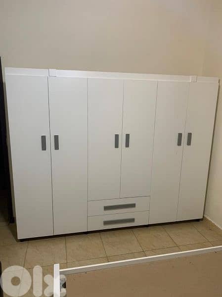 غرفة نوم ولادي 0