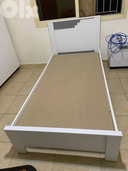 غرفة نوم ولادي 1