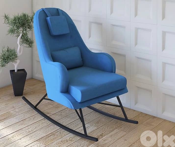 recliner chair sofa 0