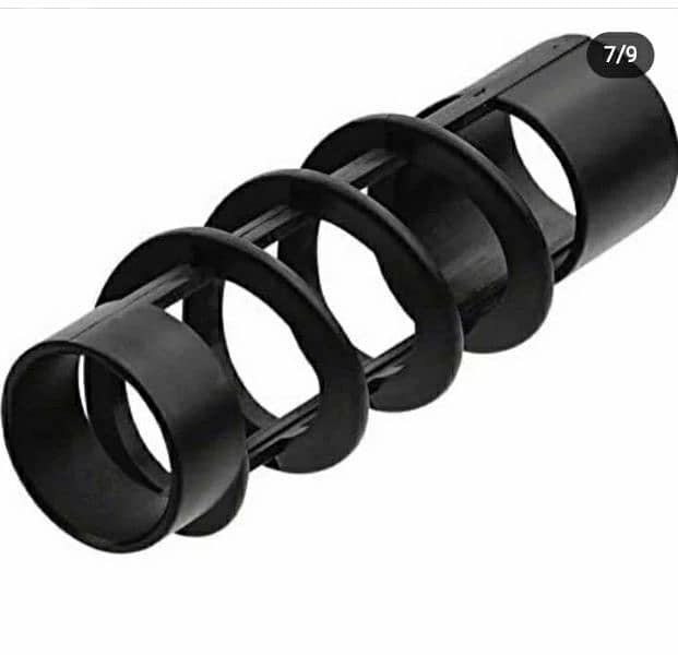 Christina Aguilera Multi-Functional Styler CHC/4$ delivery 4