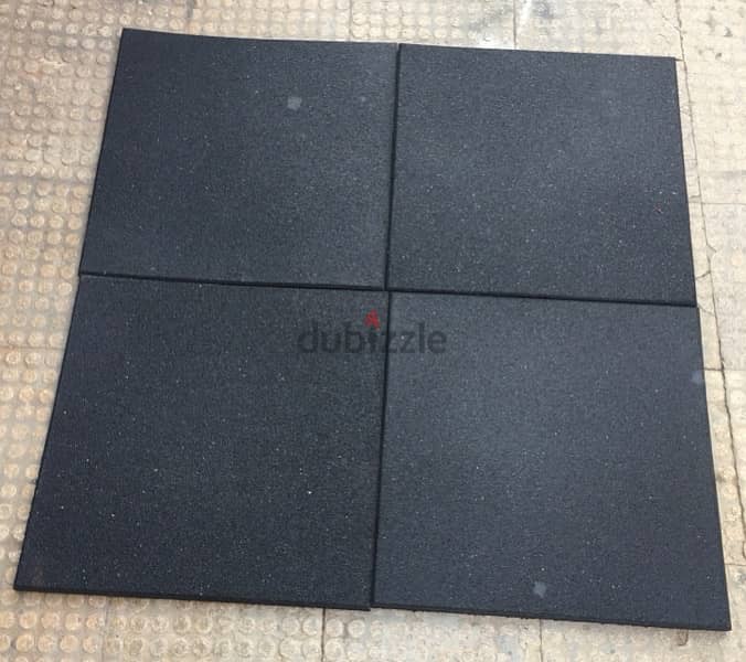 rubber flooring new 2 cm best quality 70/443573 RODGE 0