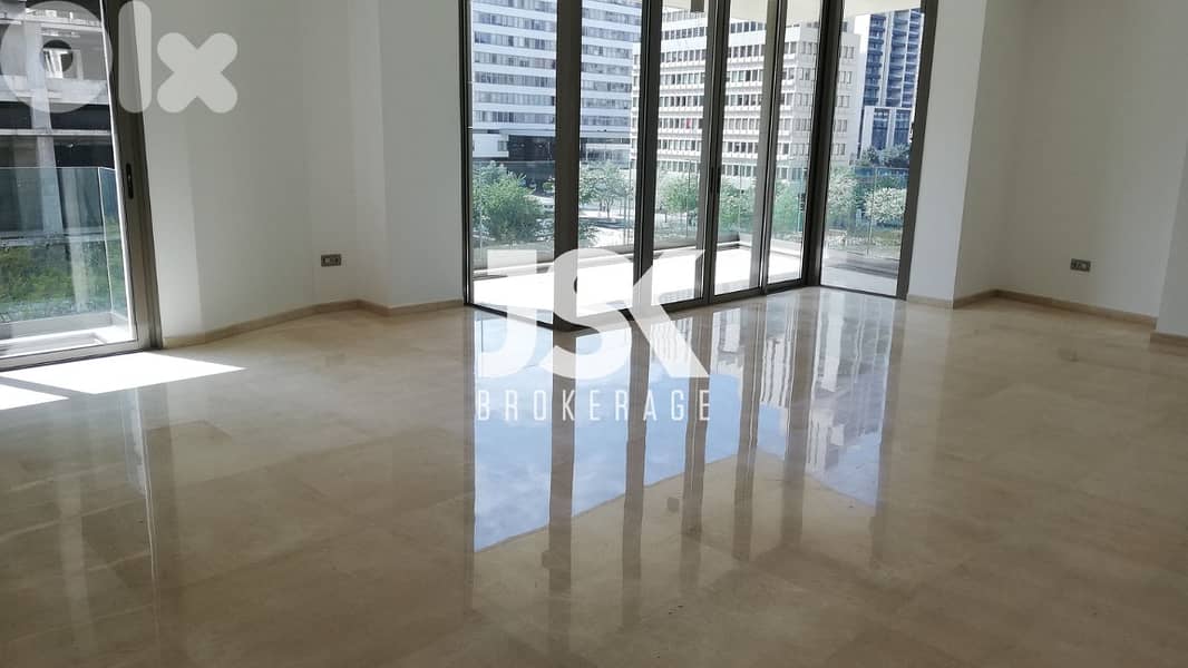 L10720-Luxurious 2-Bedroom Apartment for Sale in Downtown 0