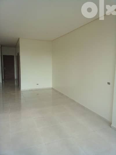 شغل دهان بيوت داخلي وخارجي كافة المناطق