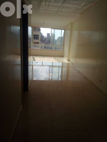 شغل دهان بيوت داخلي وخارجي كافة المناطق 1