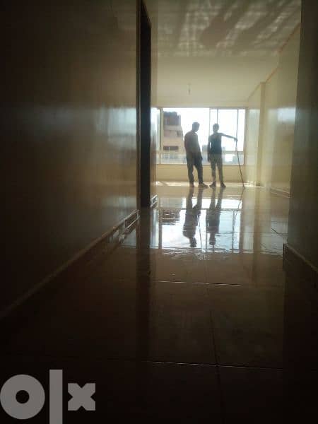 شغل دهان بيوت داخلي وخارجي كافة المناطق 2