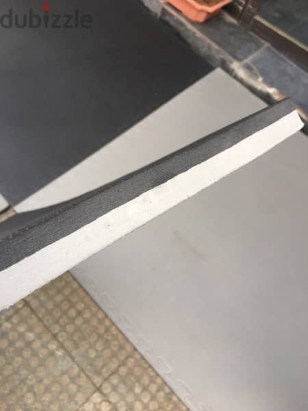 tatami new 2.5 cm best quality we have also all sports equipment 3