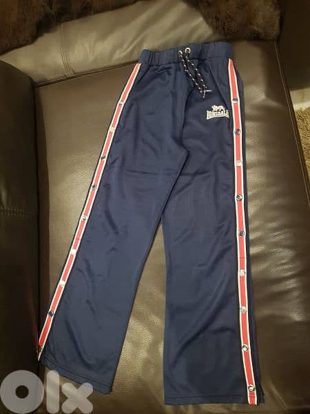 survetement for girls 9 to 10 years 2