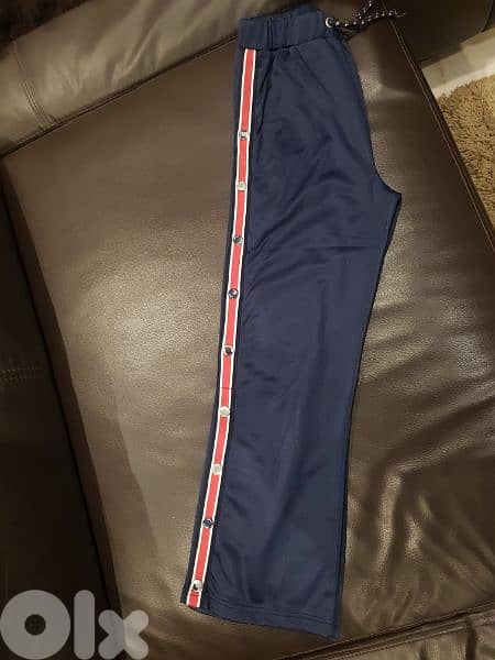 survetement for girls 9 to 10 years 3