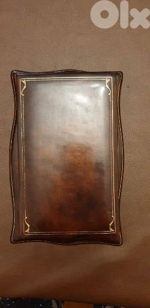 price reduced it's the only one was made 2