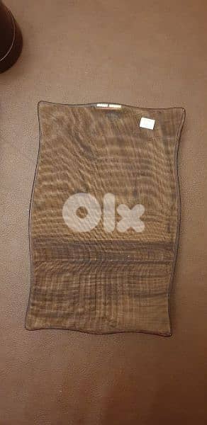 price reduced it's the only one was made 3