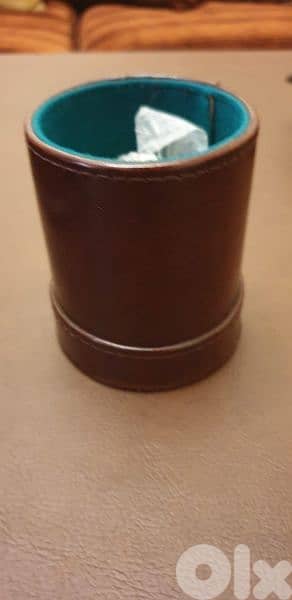 price reduced it's the only one was made 4