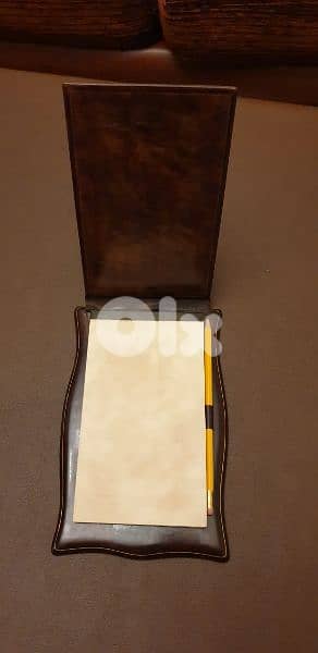 price reduced it's the only one was made 7