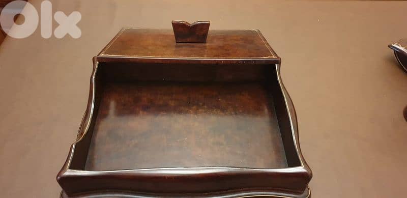 price reduced it's the only one was made 10