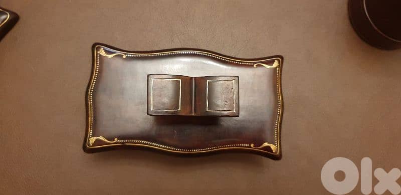 price reduced it's the only one was made 11