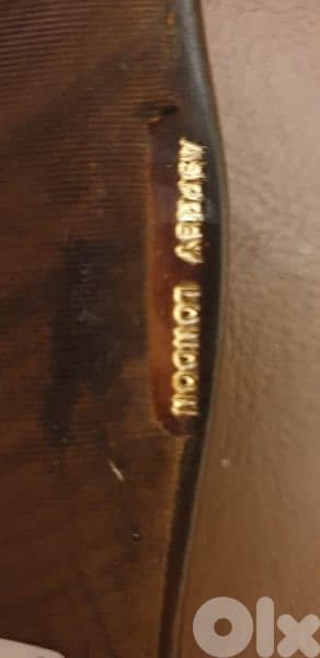 price reduced it's the only one was made 14