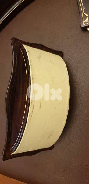 price reduced it's the only one was made 16