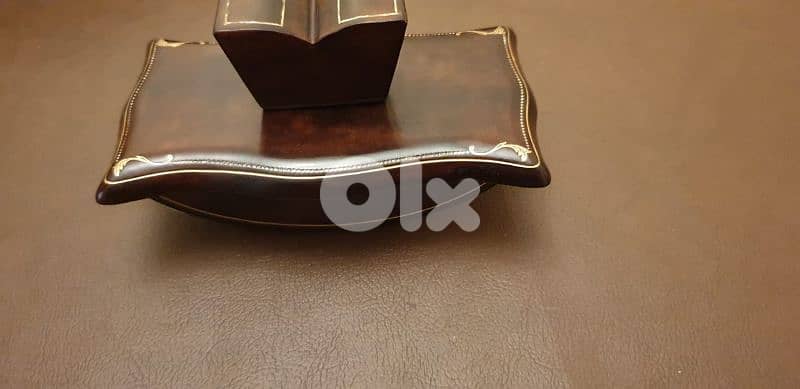 price reduced it's the only one was made 18