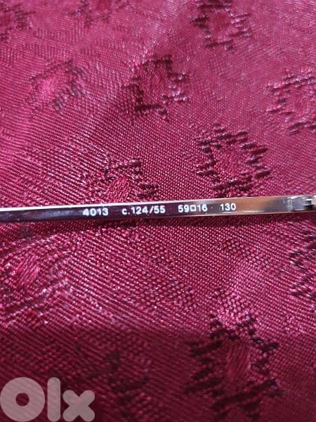 price reduced original unique channel sunglasses 0