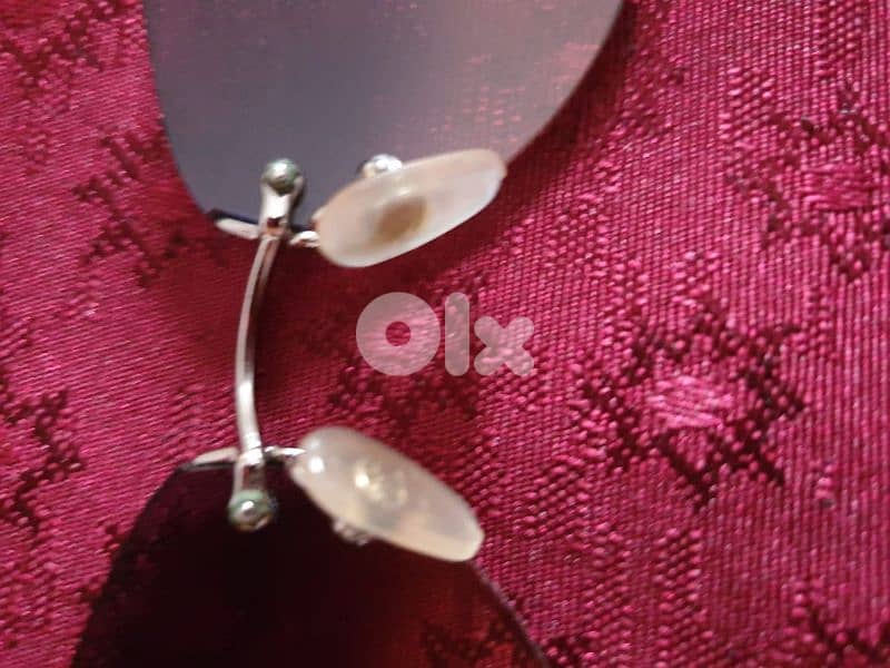 price reduced original unique channel sunglasses 1