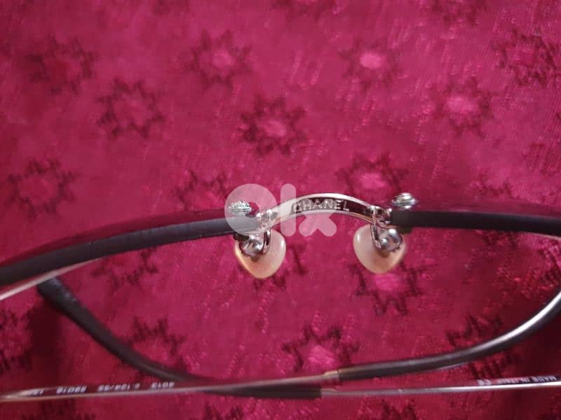 price reduced original unique channel sunglasses 2